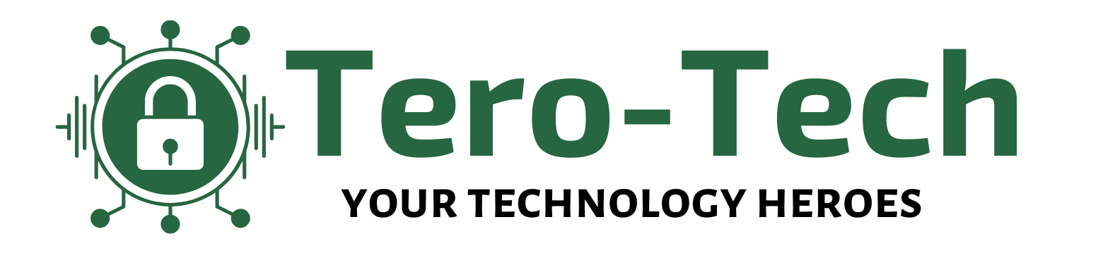 Tero-Tech